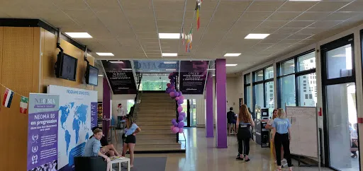 错过9月入学也不用等一整年！法国高商春季入学：失学儿童的救星