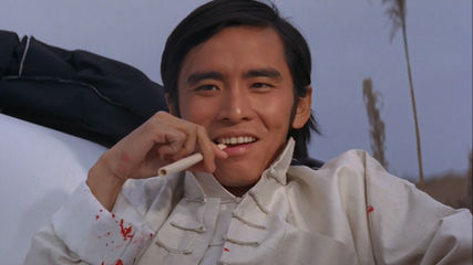 72版马永贞电影剧情「详细介绍」 _晶羽科技