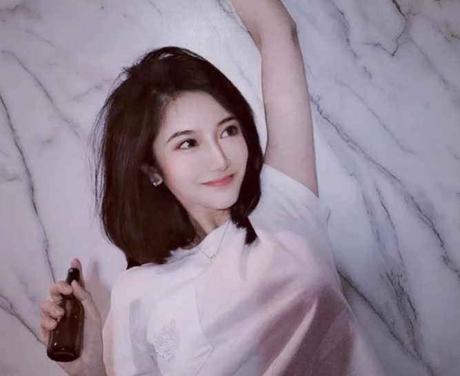 清华大学校草（清华）