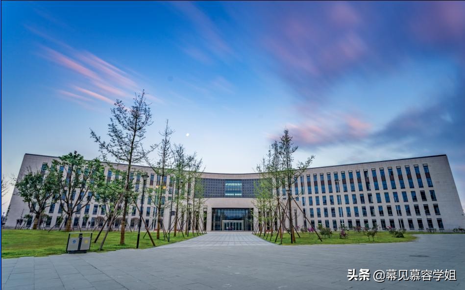 成都理工大学研究生好考吗（幕见考研）