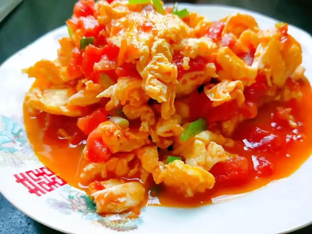 秋燥易上火，牙龈肿痛，多吃这些食材，祛火祛燥，平安度秋