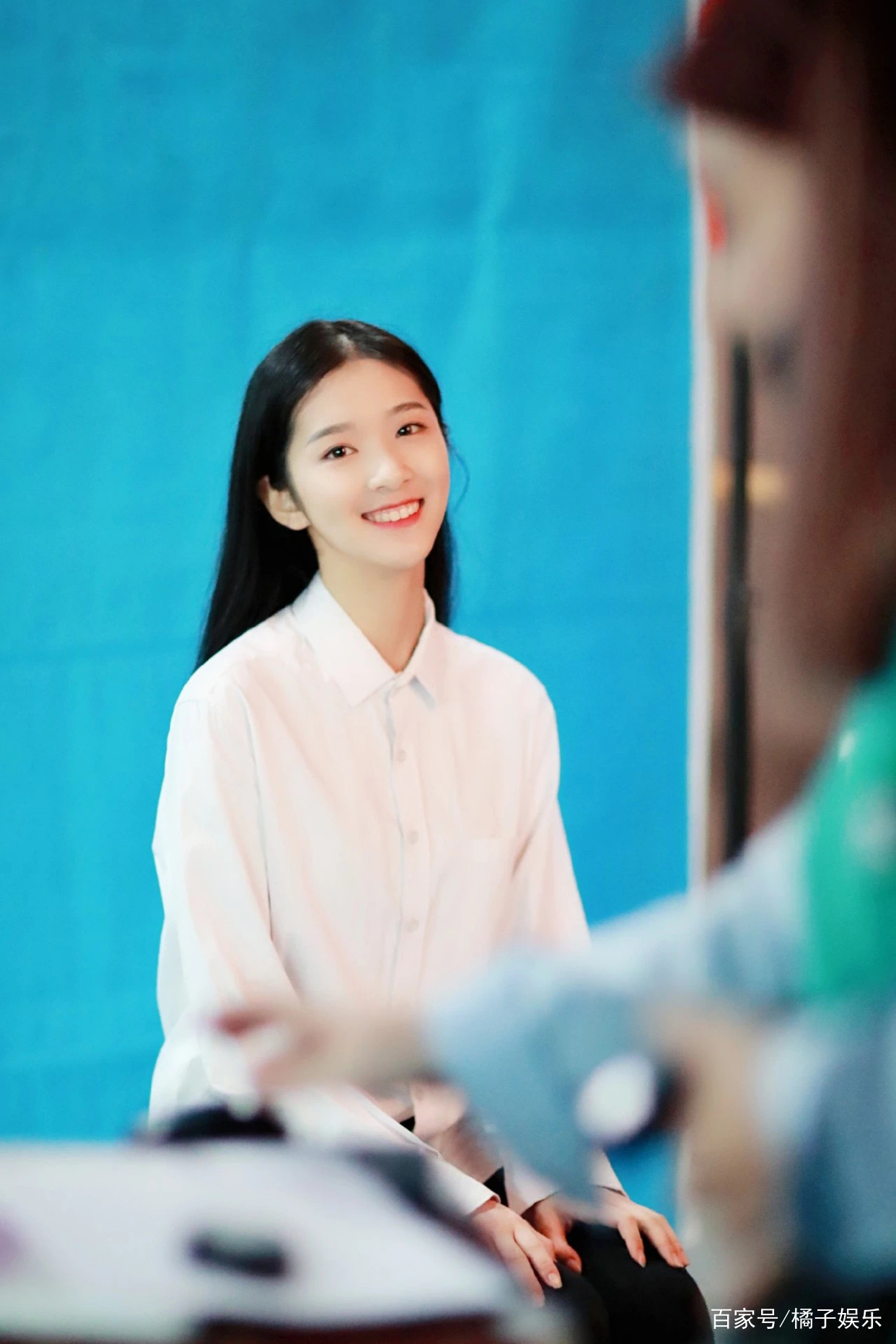 中戏合格名单曝光！马嘉祺姚景元纷纷上榜，要当易烊千玺师弟啦