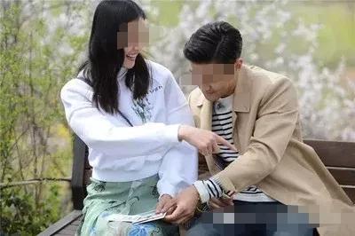 一次醉酒被女领导占了便宜，羞愧难当的我猛掐自己，真想一头撞死