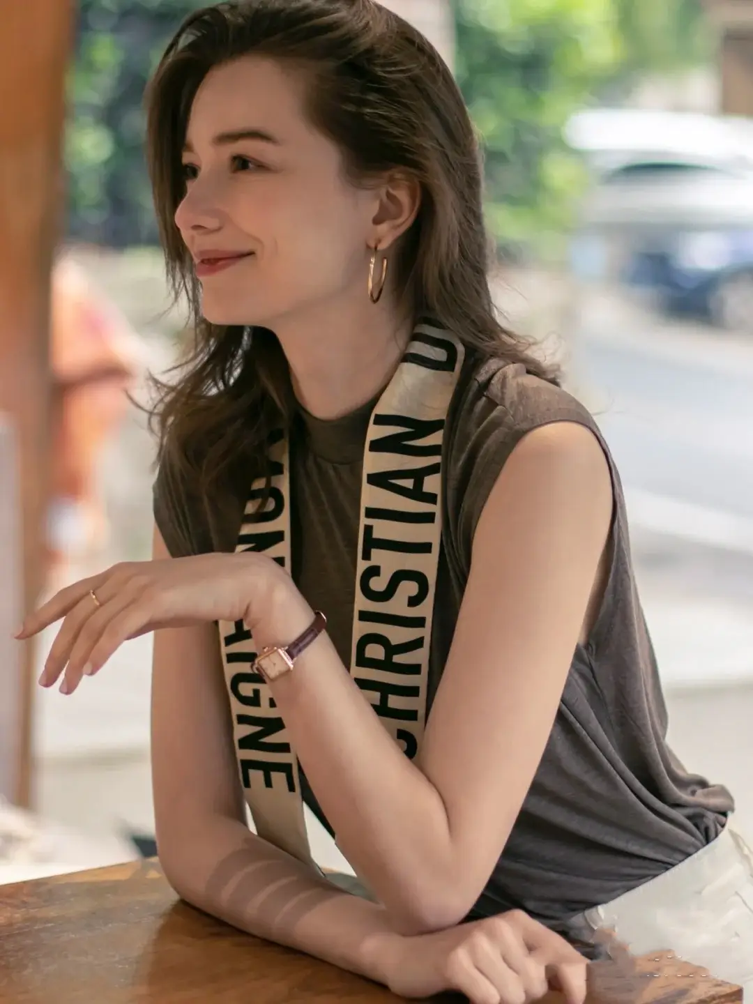 手表带哪只手比较好（手表应该戴左手还是右手）