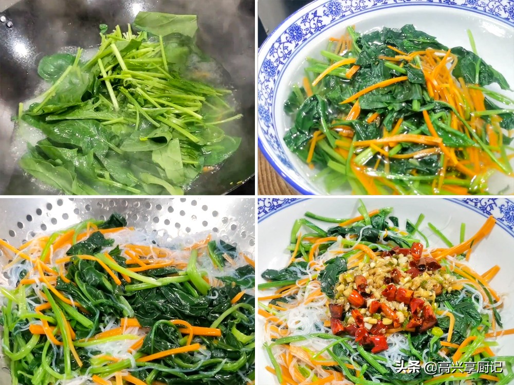朋友聚会，分享10道下酒“硬”菜！喝酒的人喜欢用来招待宾客