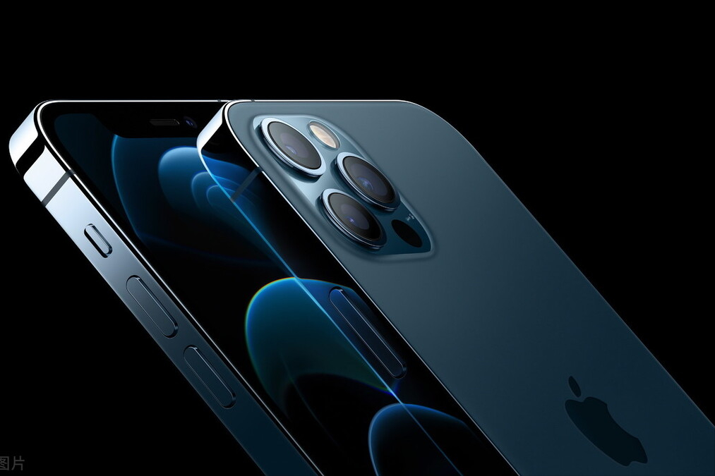 iPhone隐藏技巧：轻松制作身份证扫描件电子版