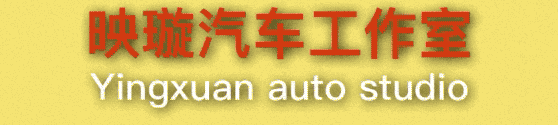 奥迪A3和宝马2系优惠大，两款进口豪华敞篷你选谁？