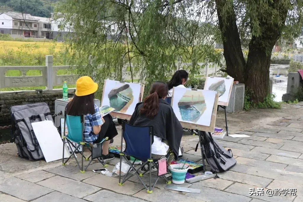 下定决心选择复读？戳进来，这里有助你的法宝