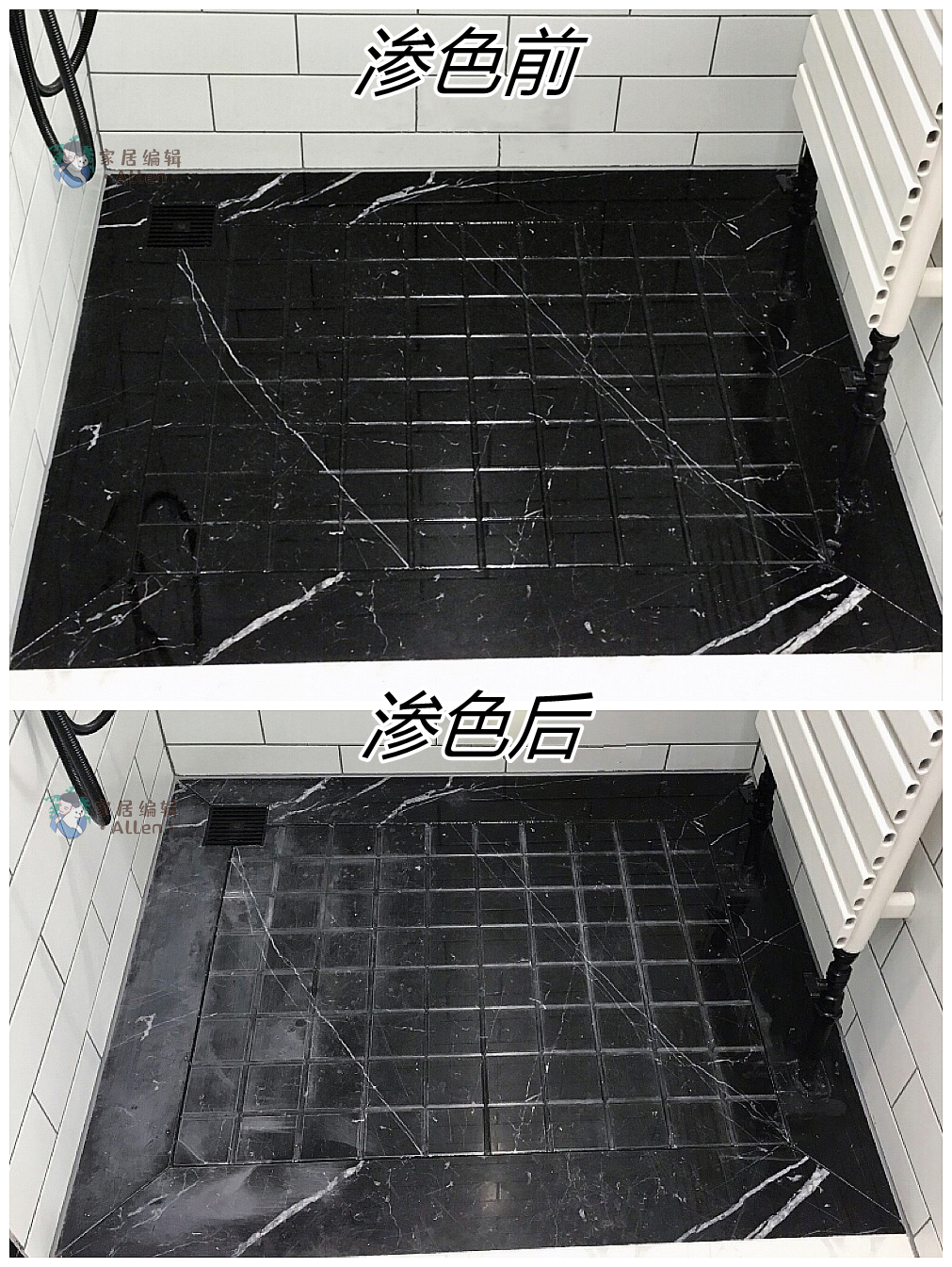 别被割韭菜了，这些“网红家居设计”中看不中用，不要盲目效仿