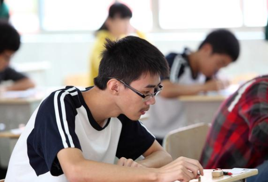 全国第四批新高考改革已实施！7省相继出台方案，预计2024年落地