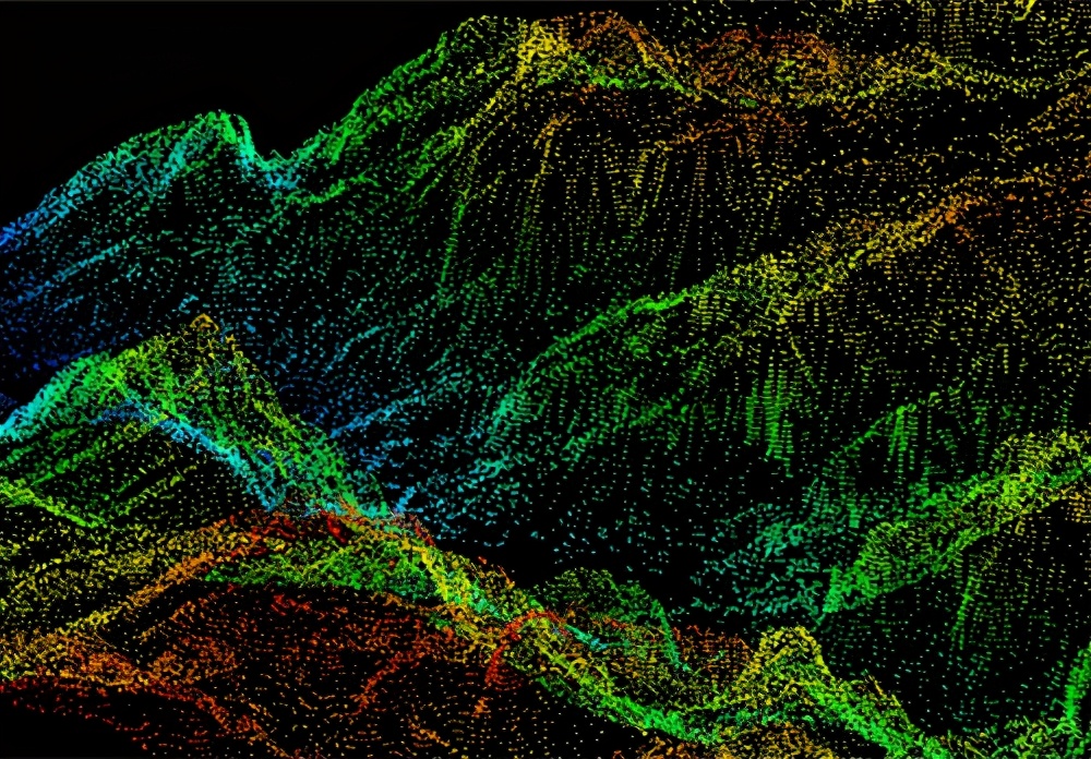 智能机器人采用了哪些关键传感器技术？