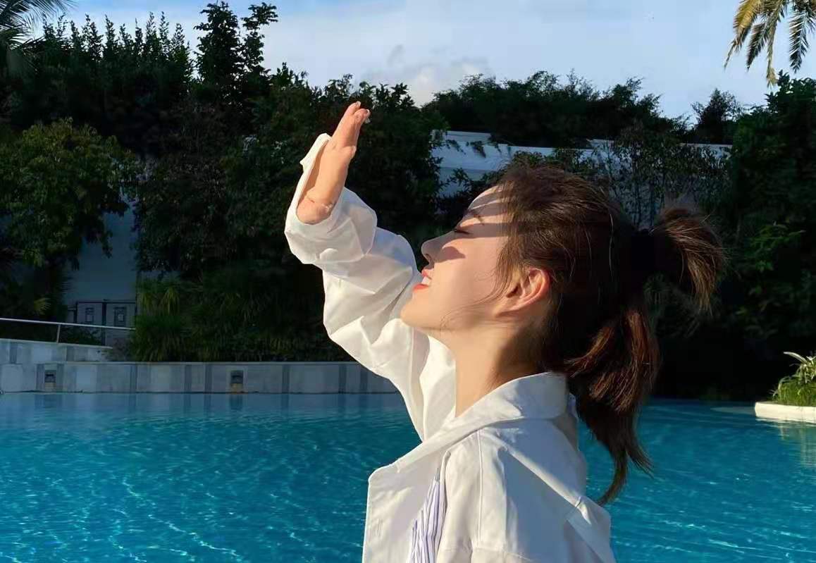 夫妻信任尽失，婚姻何以维系？