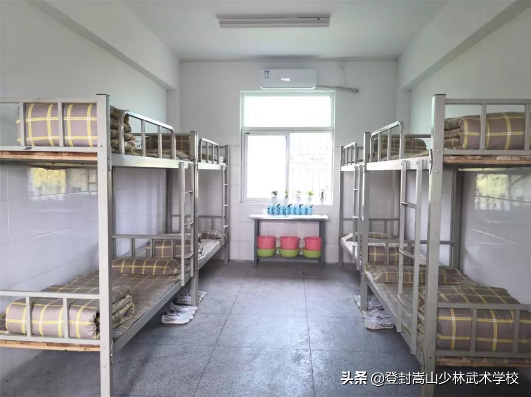 想让孩子上“寄宿制学校”？先看看学校对孩子成长有哪些影响吧