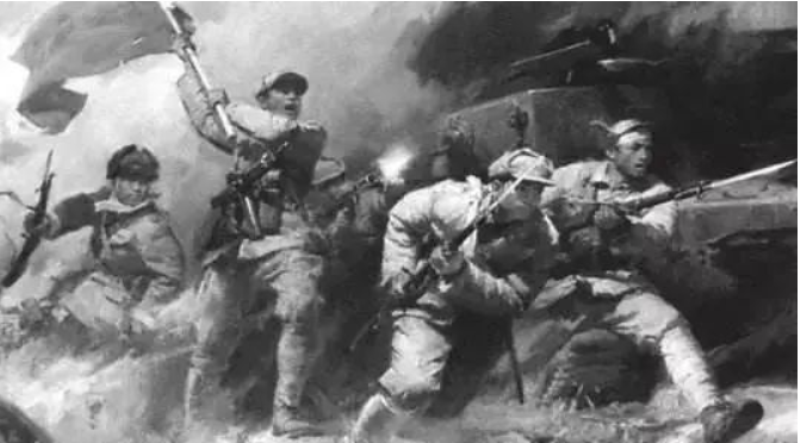 诵读诗歌散文 配乐艺术再现 诗歌《不朽》