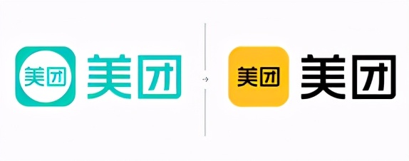 2021中國電商網(wǎng)站排名：盤點中國電商平臺的TOP15