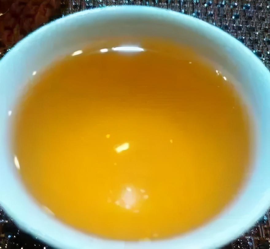 我国的红茶种类及特点介绍（值得收藏）