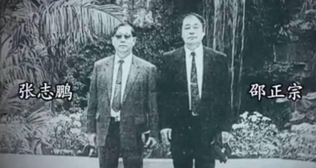 1996年少将和大校出卖作战情报给台湾，演习计划中止最后被判死刑