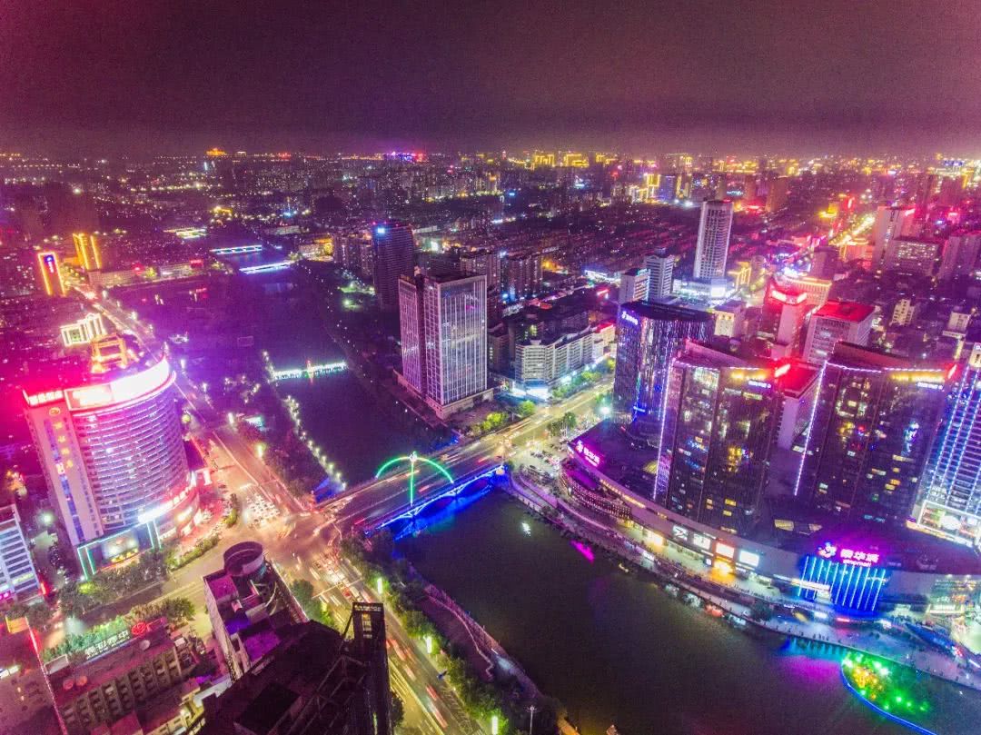 潍坊医学院更名，山东海洋技术大学筹建，潍坊高等教育要崛起?