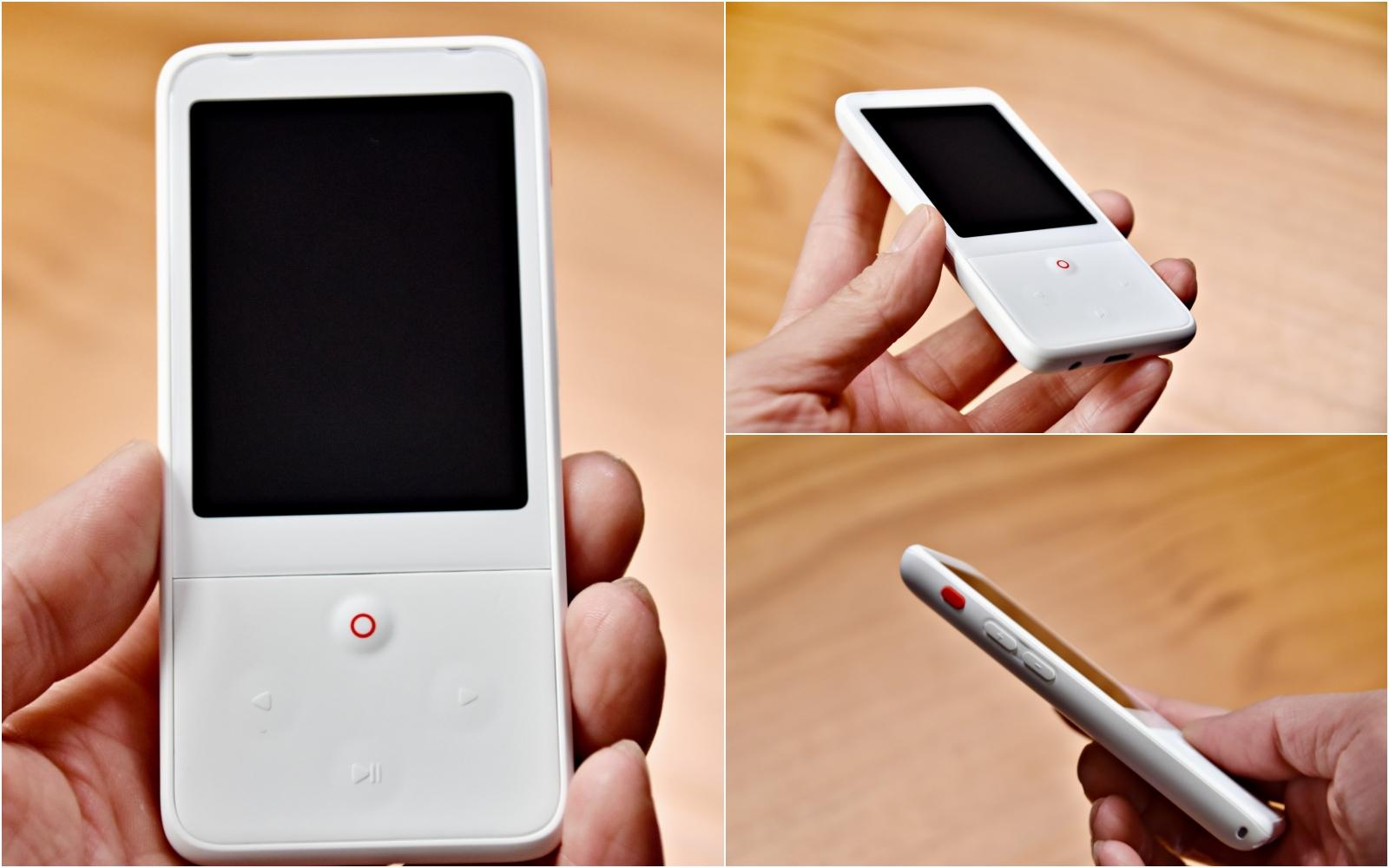 专注听和说的训练，智能复读模式助力，全面提升英语口语听力