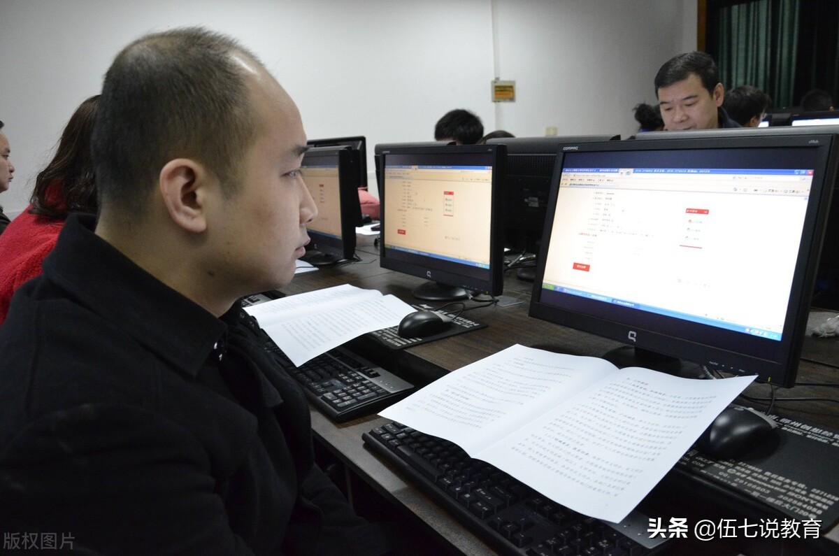 2017高考复旦录取分数线（高考690分）