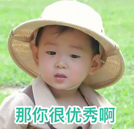 三本大学有哪些学校（2022考研）