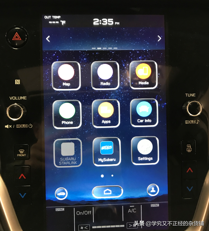 260马力全时四驱不到28万，这款“SUV”值吗