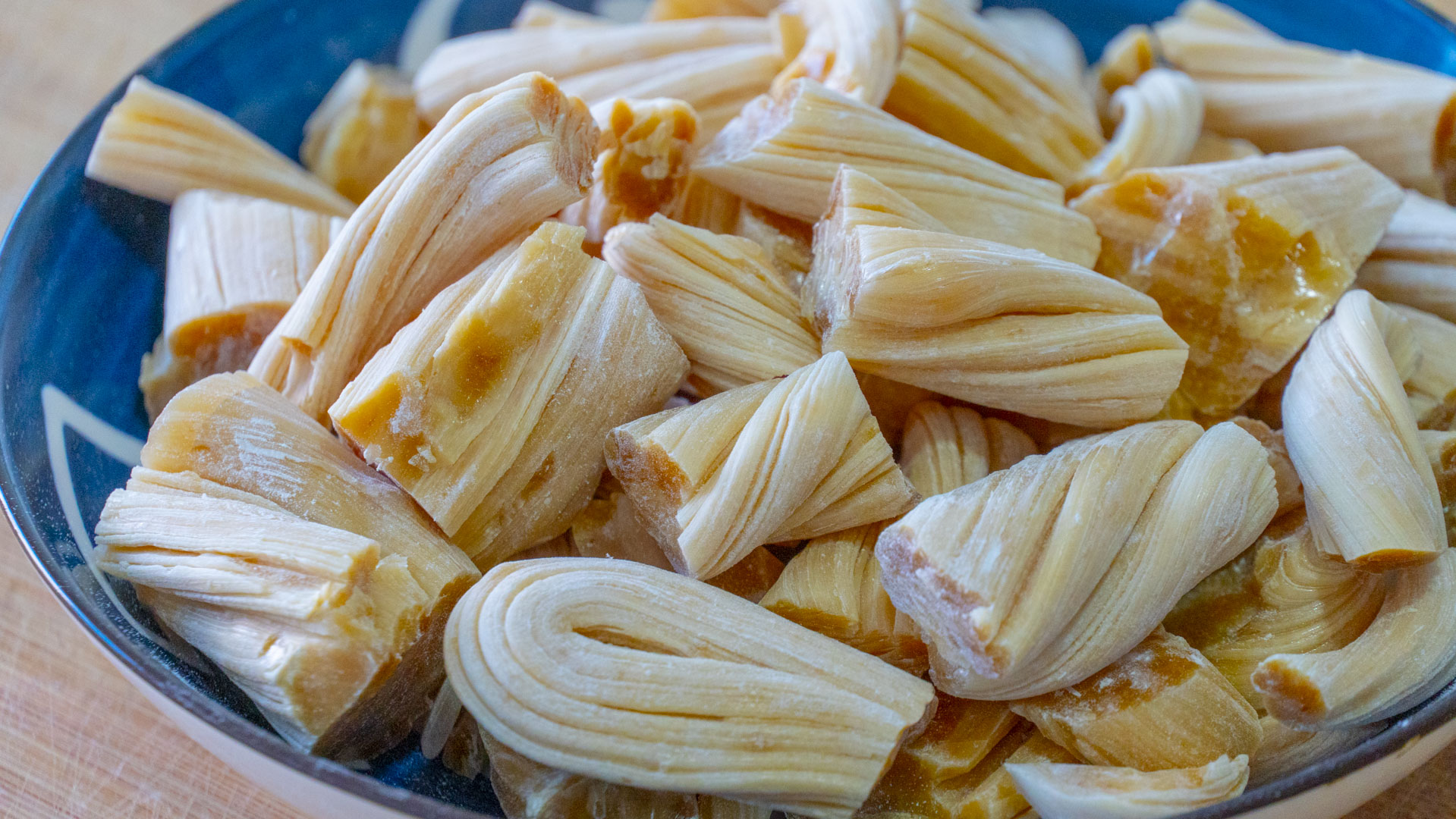 纯正手工麦芽糖做法,从发麦芽开始详细讲解,口感香甜醇厚又好吃