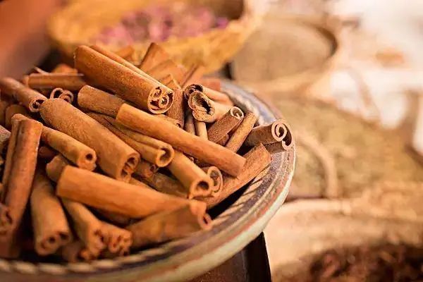 头晕恶心、腹痛不消化？健胃消食，解暑气 | 找它准没错