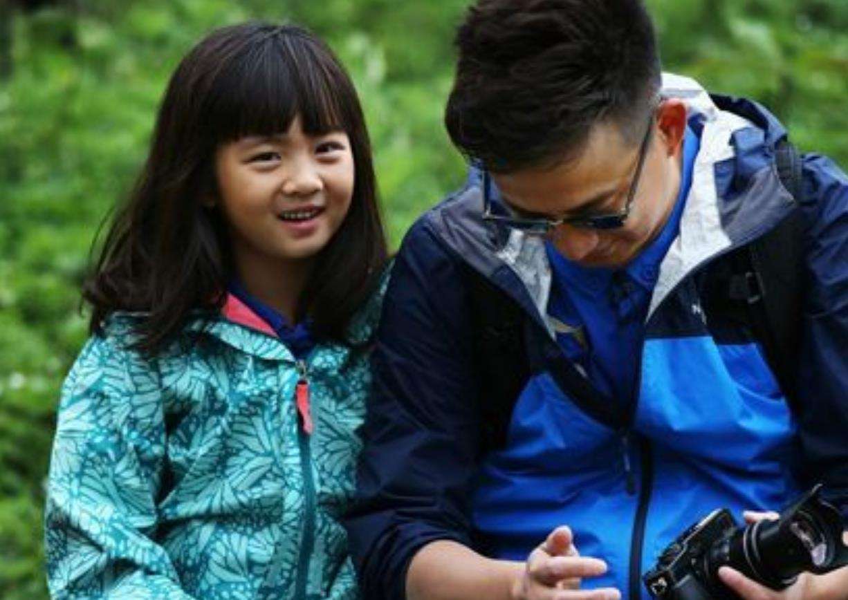 田雨橙为什么改名(田雨橙为什么这么高)