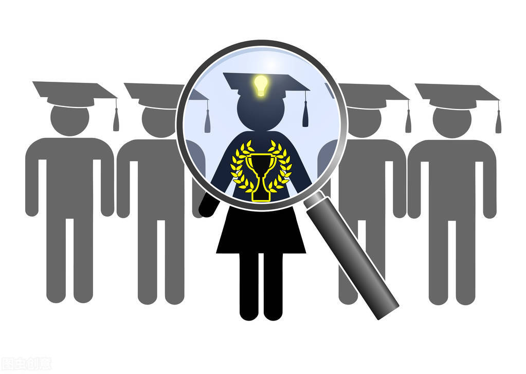 绵阳有哪些高职院校？哪些学校值得单招考试报考？