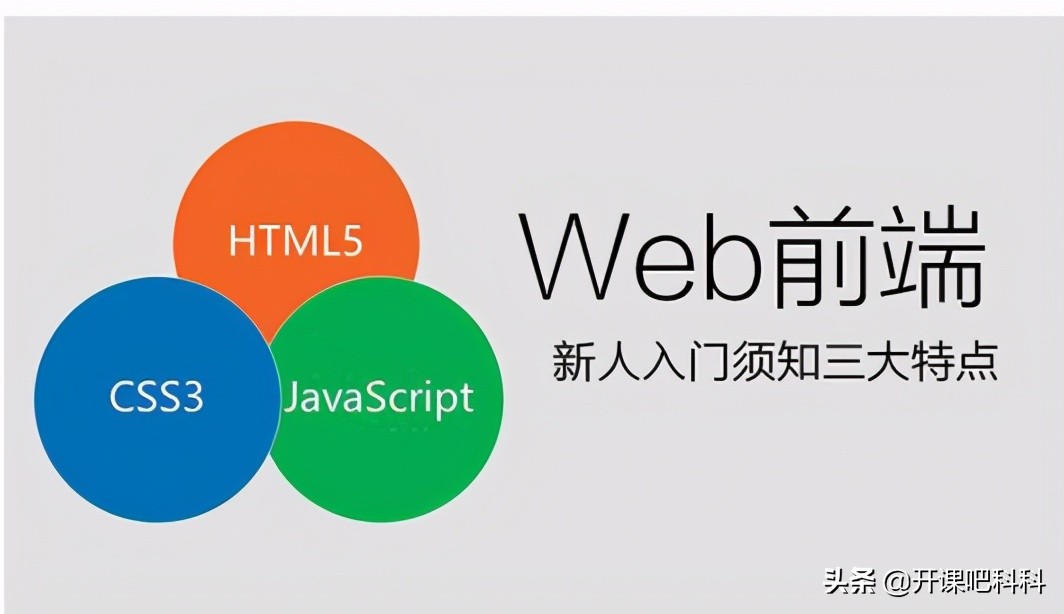 html是什么html简介