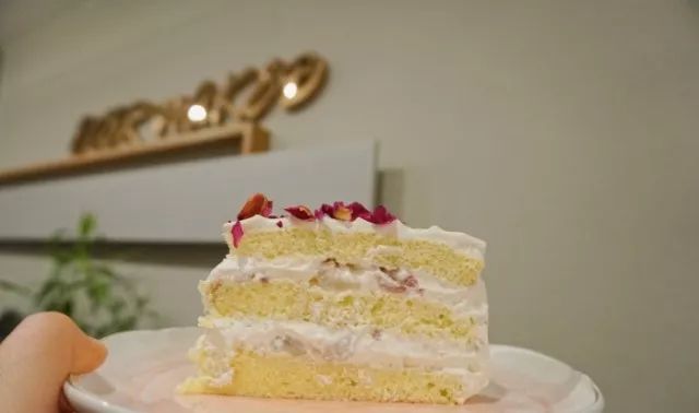 强烈推荐！上海最好吃的100家餐厅必点招牌菜，你吃过几家？