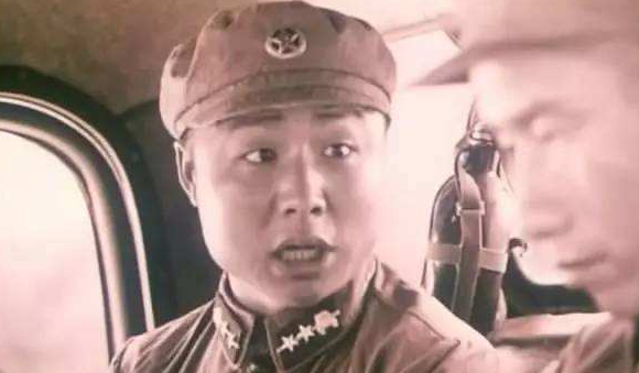 8月15日，雷锋同志逝世58周年忌日，你对雷锋了解多少？