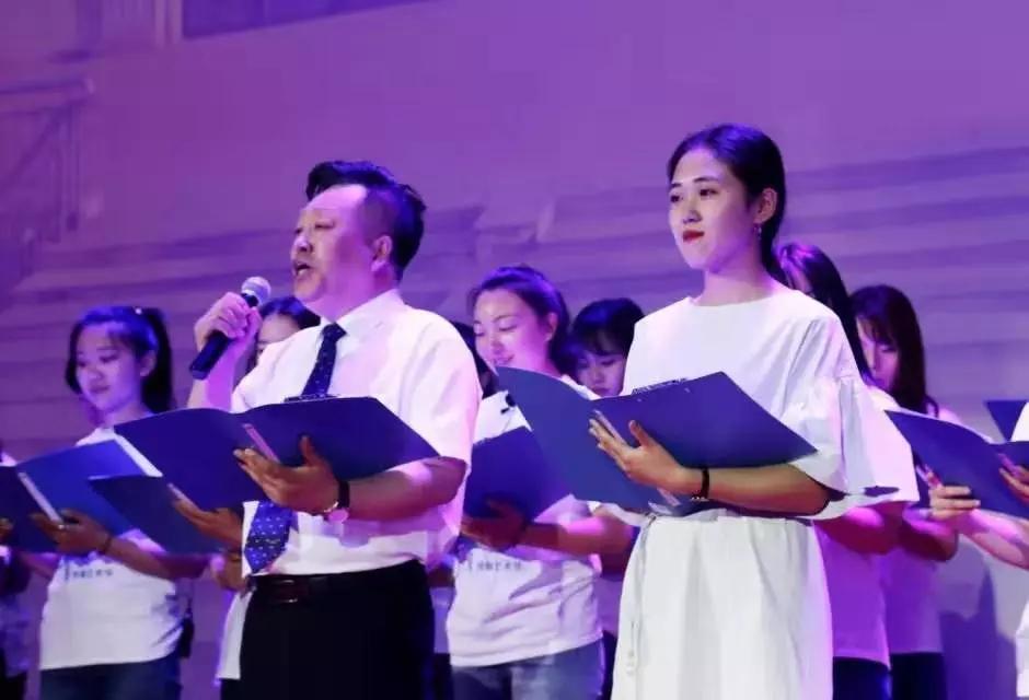 西安外事学院2020年艺术类专业课考试科目内容及要求