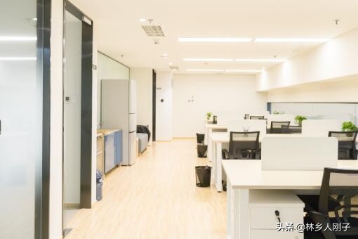 中秋国庆都加班可拿24天的日工资,中秋国庆都加班可拿24天的日工资微博
