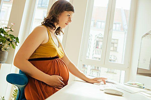 准备结婚生宝宝，老婆没交社保，找第三方公司代缴划算吗？望周知