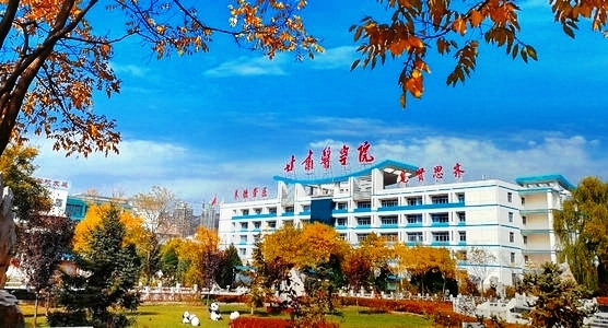 平凉医专升级为甘肃医学院，曲靖医专升级为云南医学院可否