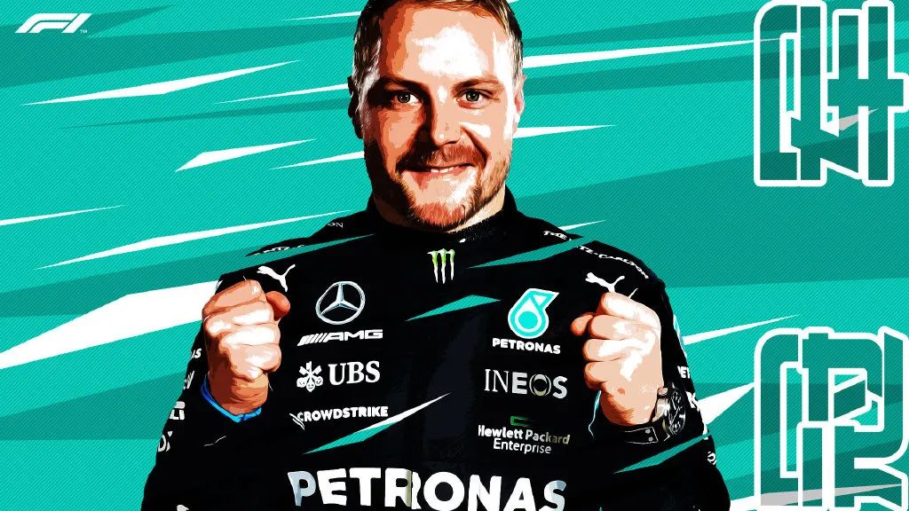 F1土耳其站正赛十大顶尖车手巅峰对决