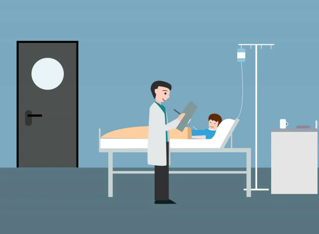 不会用=白交钱！重庆没有工作怎么交医保？个人医保报销多少钱？