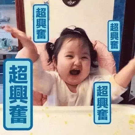 意大利留学到底要花多少钱?经济条件一般能去意大利留学吗?
