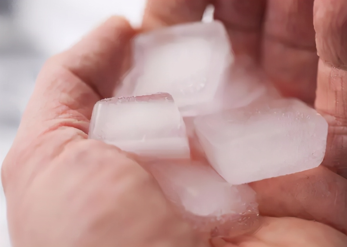 四川女学霸刘亦婷，从小立志报效祖国，考上哈佛后“打脸”众人