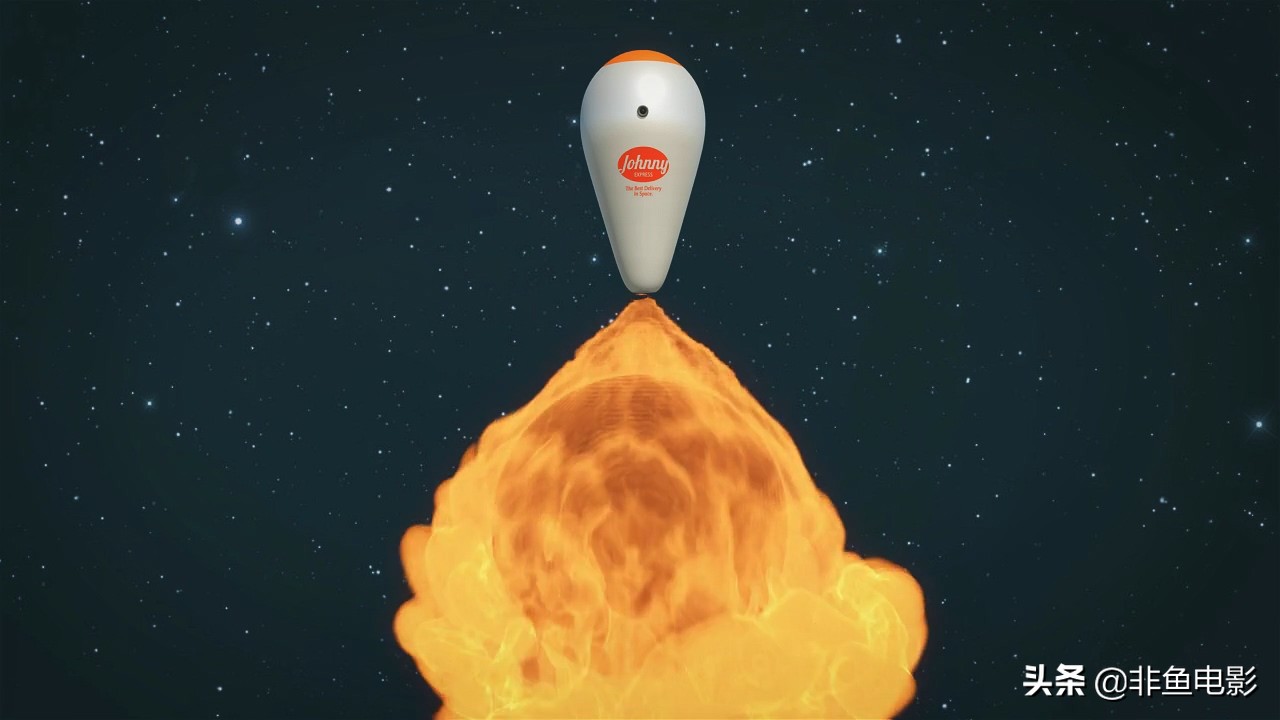 一份快递引发的灭族惨案