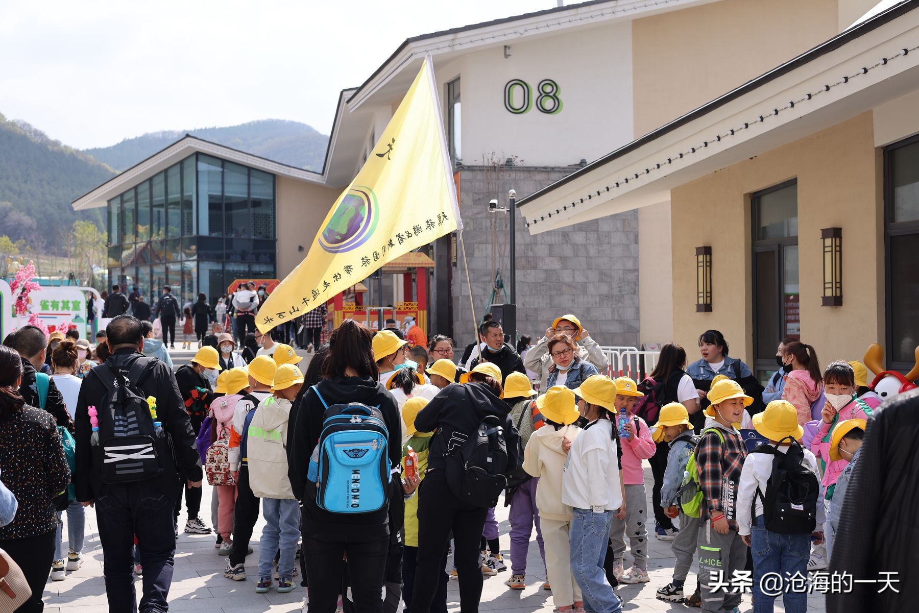 长春一日游哪里好玩旅游景点推荐（长春旅游推荐参观地方）