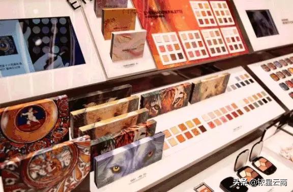 中国男士理发品牌Cutman广州首店落户广州 | Mall与店