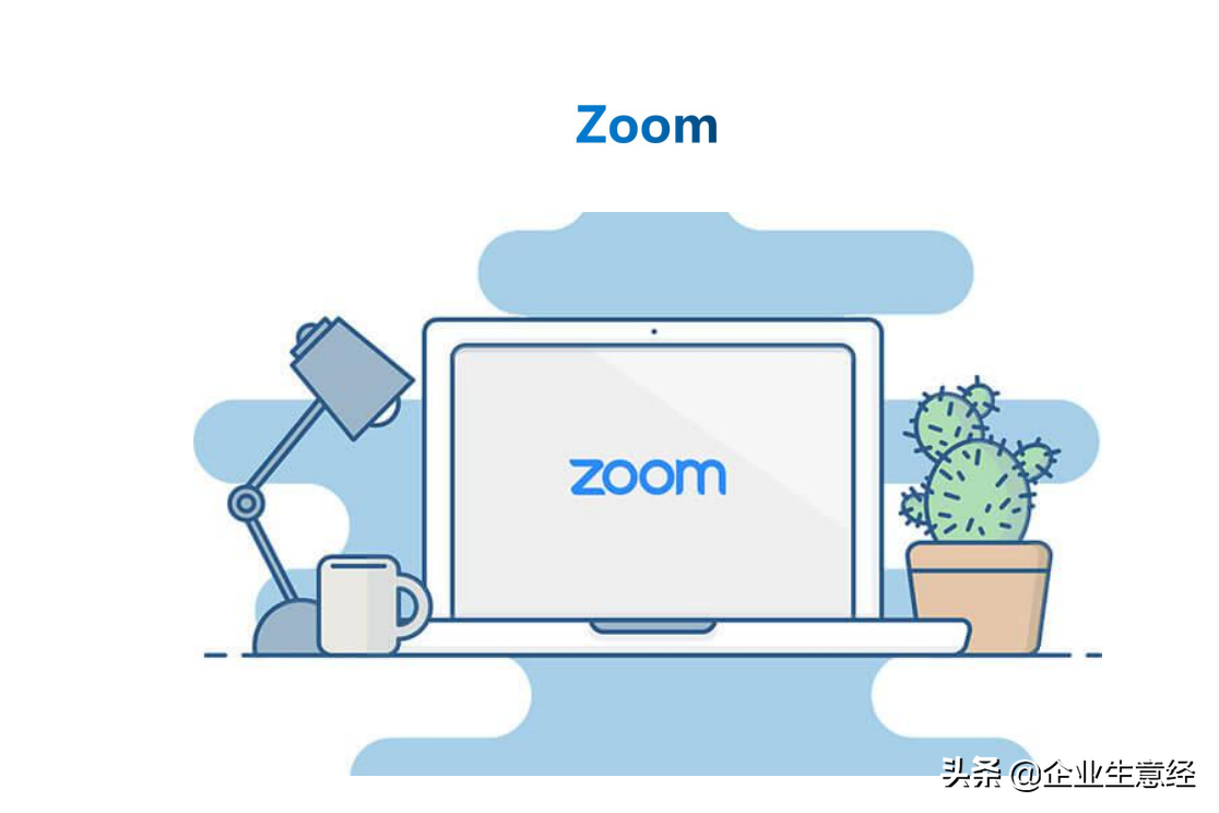 今天给大家分享9款办公软件，让大家高效率工作，不再把时间浪费在琐碎无味的事