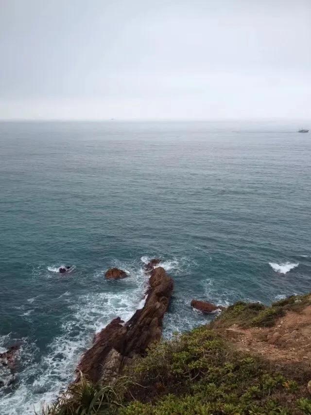 山一程，水一程，山山水水几万重