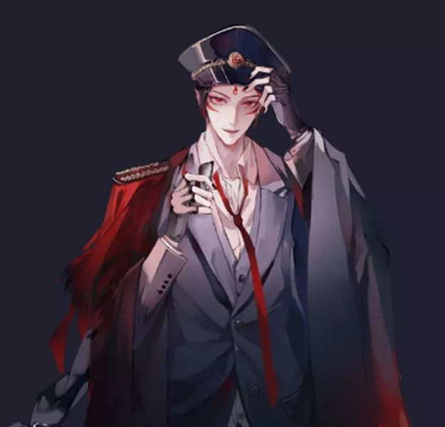 种田文：特种兵王魂穿贫穷萝莉,家人骨瘦如柴,幸好空间有粮食人参