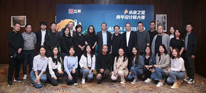 西安美术学院录取2021年录取分数线公布，希望你是其中的一位