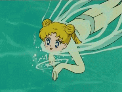 有没有性病，看脸就知道了？