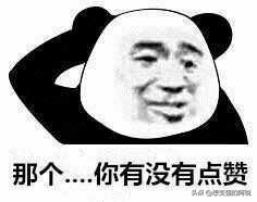 康佳电视安装第三方应用教程，安装应用不麻烦，好歹销量榜前20呢
